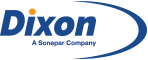 Dixon electric