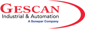 Gescan automation