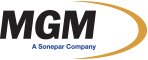 MGM electric