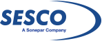 Sesco