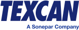 Texcan