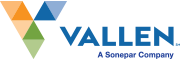 Vallen
